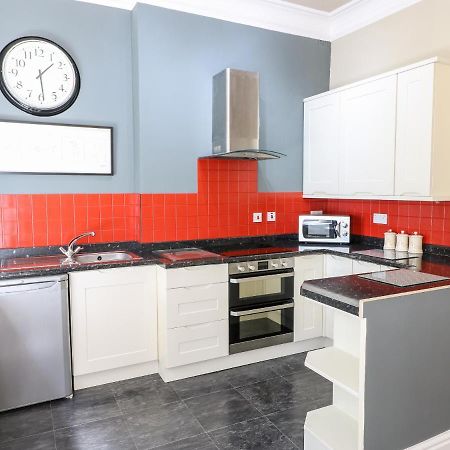 Libby'S Place كيغلي المظهر الخارجي الصورة