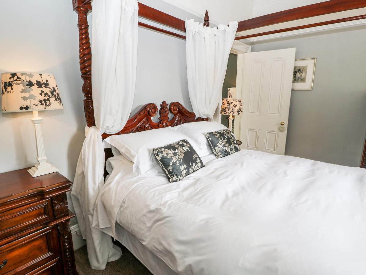 Libby'S Place كيغلي المظهر الخارجي الصورة